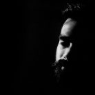 Basil, 34 years old, Berlin, Germany