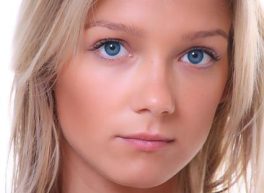 Rowena, 35 years old, Woman, Berlin, Germany