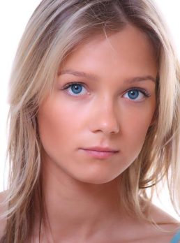 Rowena, 35 years old, Berlin, Germany