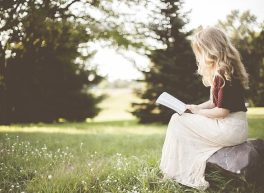 Inge, 40 years old, Straight, Woman, Berlin, Germany