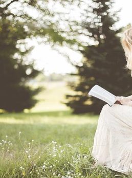 Inge, 40 years old, Berlin, Germany