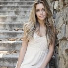 Phoebe, 34 years old, Berlin, Germany