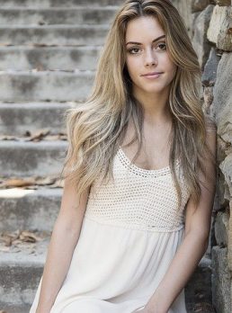 Phoebe, 34 years old, Berlin, Germany