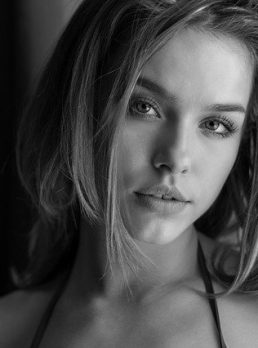 Ida, 37 years old, Berlin, Germany