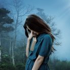 Polly, 44 years old, Berlin, Germany
