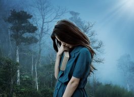 Polly, 44 years old, Straight, Woman, Berlin, Germany