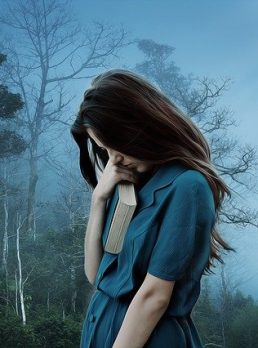 Polly, 44 years old, Berlin, Germany