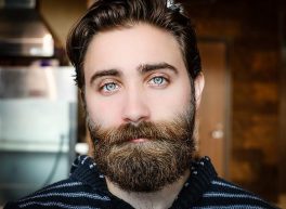 Martin, 35 years old, Gay, Man, Sydney, Australia