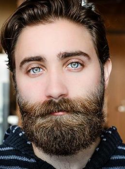 Martin, 35 years old, Sydney, Australia