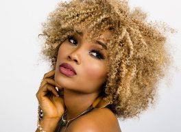 Antoinette, 39 years old, Straight, Woman, Sydney, Australia