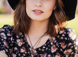 Lily, 41 years old, Straight, Woman, Sydney, Australia