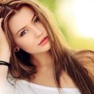 Stacy, 29 years old, Sydney, Australia