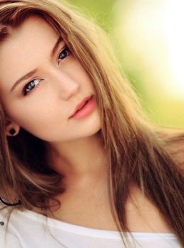 Stacy, 29 years old, Sydney, Australia