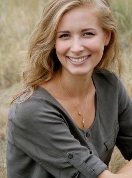 Alison, 34 years old, Sydney, Australia