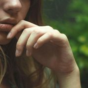 Darlene, 42 years oldSydney, Australia