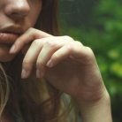 Darlene, 42 years old, Sydney, Australia