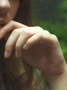 Darlene, 42 years old, Sydney, Australia