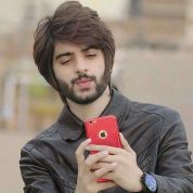 waheed, 36 years old, StraightBerlin, Germany