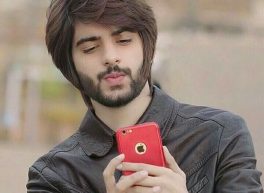 waheed, 36 years old, Straight, Man, Berlin, Germany