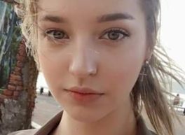 Nicki, 40 years old, Straight, Woman, Paris, France