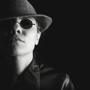 Broderick, 31 years old, StraightParis, France