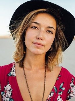 Charlotte, 45 years old, Paris, France