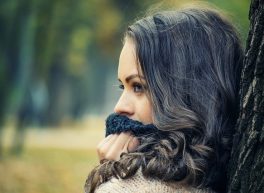 Claudinette, 34 years old, Woman, Paris, France