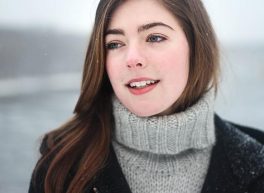 Janice, 40 years old, Straight, Woman, Paris, France