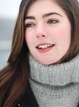 Janice, 40 years old, Paris, France