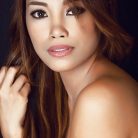 Priscilla, 39 years old, Paris, France