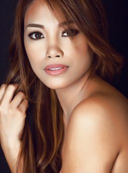 Priscilla, 39 years old, Paris, France