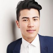 Claes, 44 years oldStockholm, Sweden