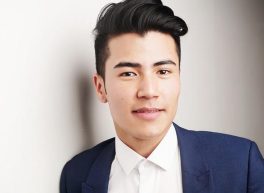 Claes, 44 years old, Man, Stockholm, Sweden