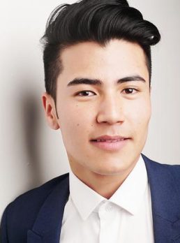 Claes, 44 years old, Stockholm, Sweden