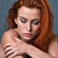 Wilma, 44 years old, StraightStockholm, Sweden