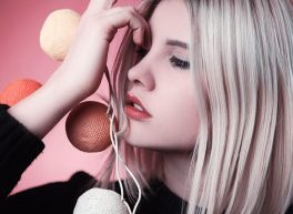 Agata, 35 years old, Straight, Woman, Stockholm, Sweden