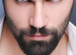 Liam, 38 years old, Straight, Man, Stockholm, Sweden