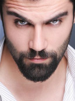 Liam, 38 years old, Stockholm, Sweden