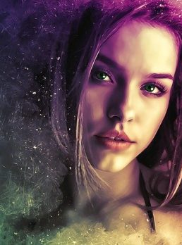 Rosanna, 43 years old, Stockholm, Sweden