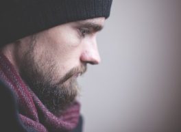 Amos, 43 years old, Straight, Man, Madrid, Colombia