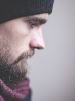 Amos, 43 years old, Madrid, Colombia