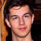 Pablo, 38 years old, Madrid, Colombia