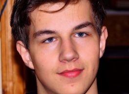 Pablo, 38 years old, Man, Madrid, Colombia