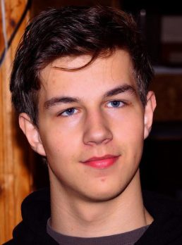 Pablo, 38 years old, Madrid, Colombia