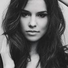 Maria, 41 years old, Madrid, Colombia