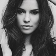 Maria, 41 years old, StraightMadrid, Colombia