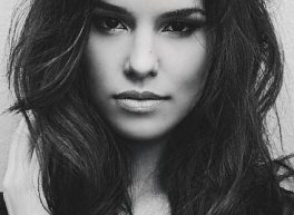 Maria, 41 years old, Straight, Woman, Madrid, Colombia