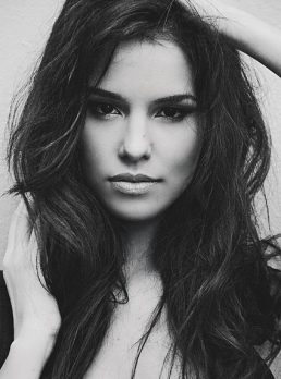 Maria, 41 years old, Madrid, Colombia