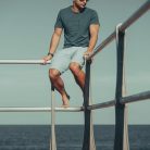 Papito, 36 years old, Mala, Peru