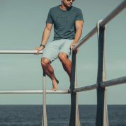 Papito, 37 years old, StraightMala, Peru